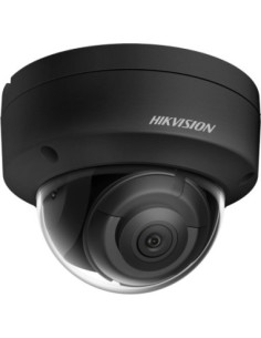 Hikvision - 311314423 - AcuSense,4MP25,120dB,IR30m,I/O 1/1,IP67,IK10