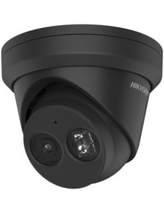 Hikvision - 311314708 - AcuSense,4MP25, 120dB, IR30m, IP67, micro SD