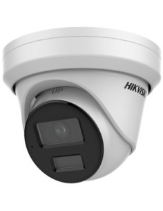 Hikvision - 311319964 - AcuSense,2MP25,120dB,IR30m,IP67