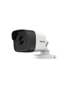 Hikvision - 300508192 - 2MP25,fix,WDR,IR30m,PoC,IP67