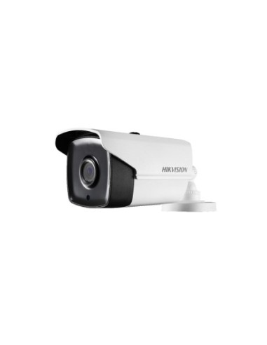 Hikvision - 300508211 - 2MP25,fix,WDR,IR60m,PoC,IP67