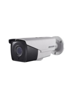 Hikvision - 300508922 - 2MP25,VF,WDR,IR40m,PoC,IP67