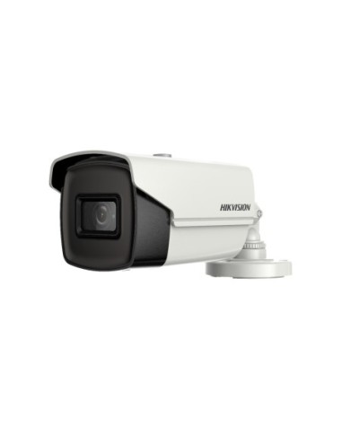 Hikvision - 300510468 - 5MP20,fix,WDR,IR60m,4in1,IP67