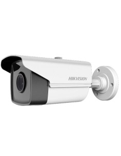 Hikvision - 300511195 - 2MP25,fix,WDR,IR60m,4in1,IP67