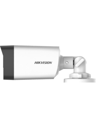 Hikvision - 300512811 - 5MP20,fix,IR40m,4in1,IP67