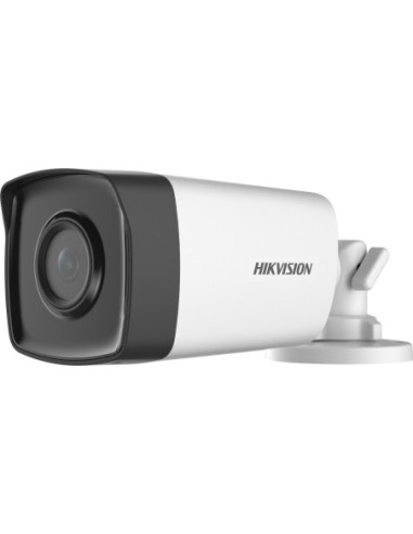 Hikvision - 300512834 - 2MP25,fix,IR40m,4in1,IP67