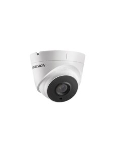 Hikvision - 300609502 - 2MP25,fix,WDR,IR60m,PoC,IP67,IK10