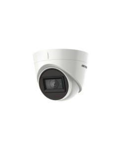 Hikvision - 300611879 - 5MP20,fix,WDR,IR80m,4in1,IP67