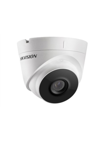 Hikvision - 300612678 - 2MP25,fix,WDR,IR60m,4in1,IP67