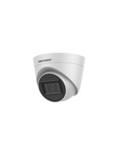 Hikvision - 300613613 - 5MP20,fix,IR40m,4in1,IP67