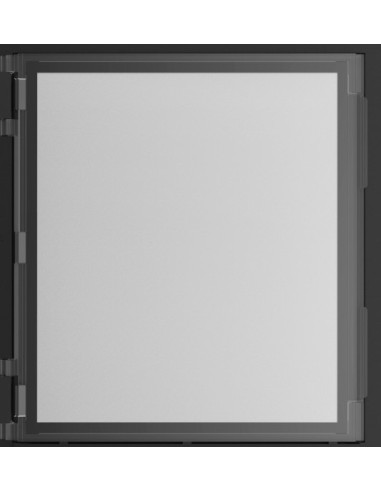 Hikvision - 305301852 - Info board,backlight