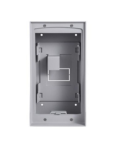 Hikvision - 305700159 - INOX Wall mount for KV8X02-IM