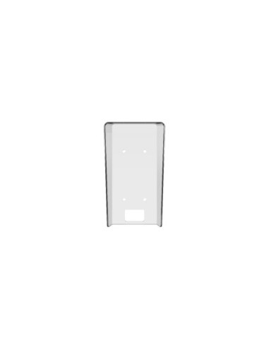 Hikvision - 305700624 - Surface mount Rain shield 