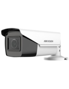 Hikvision - 300513458 - Caméra Bullet Turbo focal motorisé 40m IR IP67