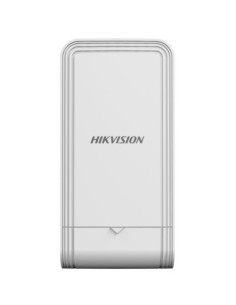 Hikvision - 317200007 - Pont Wi-Fi 5km