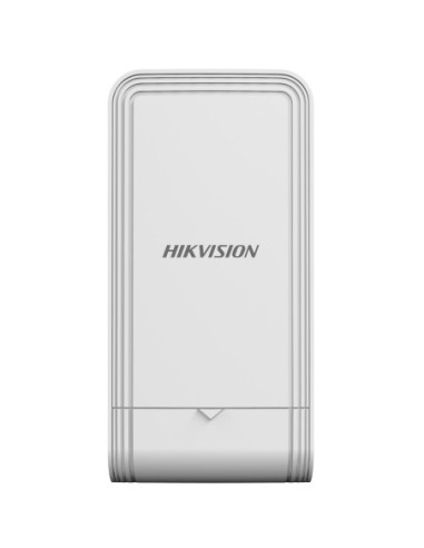 Hikvision - 317200007 - Pont Wi-Fi 5km