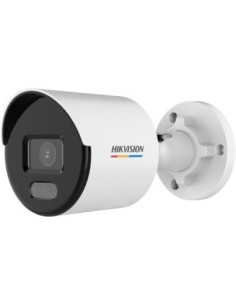 Hikvision - 311316776 - Camera IP bullet,4MP,Focal2.8mm,120dB,IP67