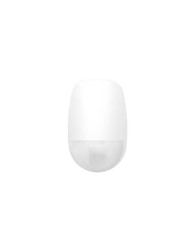 Hikvision DS-PDC15-EG2-WE(B) - Détecteur rideau sans fil AX Pro