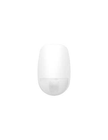 Hikvision - 302402275 - PIR, 15m 6.3, 
868MHz, EN