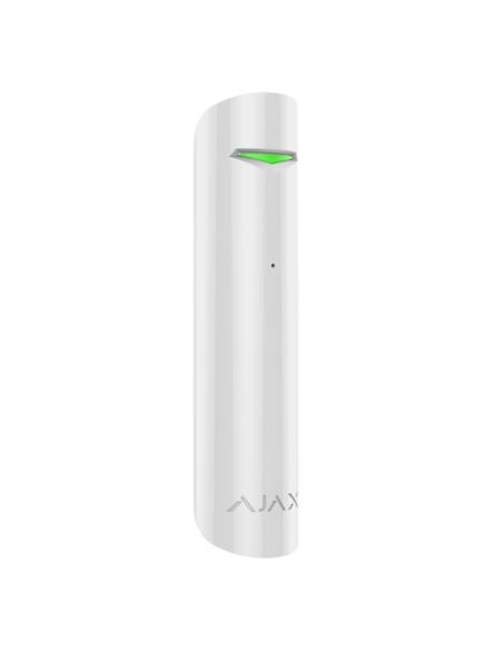 Ajax détecteur de bris de verre AJ-GLASSPROTECT-W