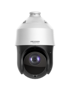 HikVision -  Caméra HWP-T4225I-D