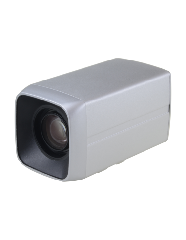 Caméra box HDCVI - B418Z-2PHAC