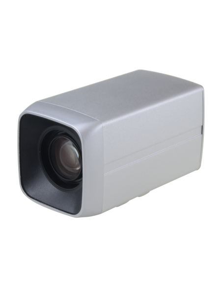 Caméra box HDCVI - B418Z-2PHAC