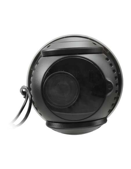 Caméra HDCVI X-Security motorisée240º/s XS-SD6325ISWA-2E4N1