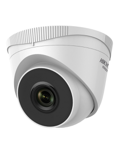Caméra IP 4 Mégapixel Hikvision