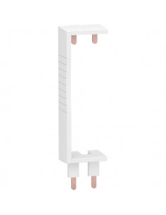 Schneider R9EXV - Peigne vertical Resi9 XE 25 à 63A