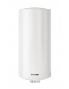 Chauffe eau électrique - Duralis Aci Hybride 75L - Vertical Mural Etroit