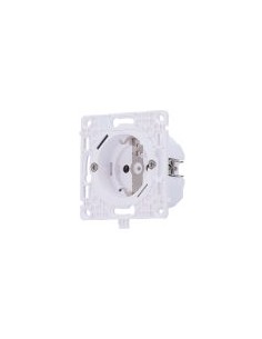 Ajax OutletCore smart type F Jeweller | Bricoelect