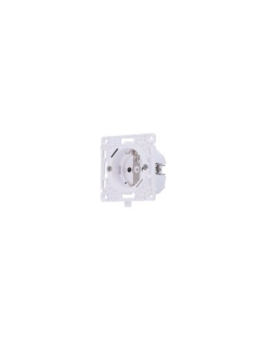 Ajax OutletCore smart type F Jeweller | Bricoelect