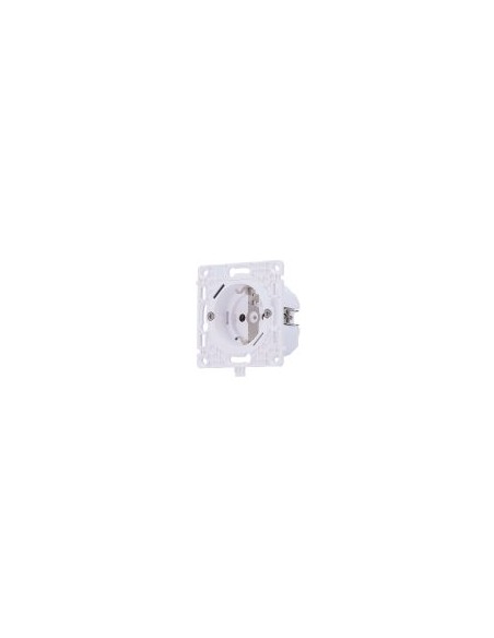 Ajax OutletCore smart type F Jeweller | Bricoelect