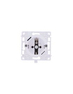Ajax OutletCore smart type F Jeweller | Bricoelect 2