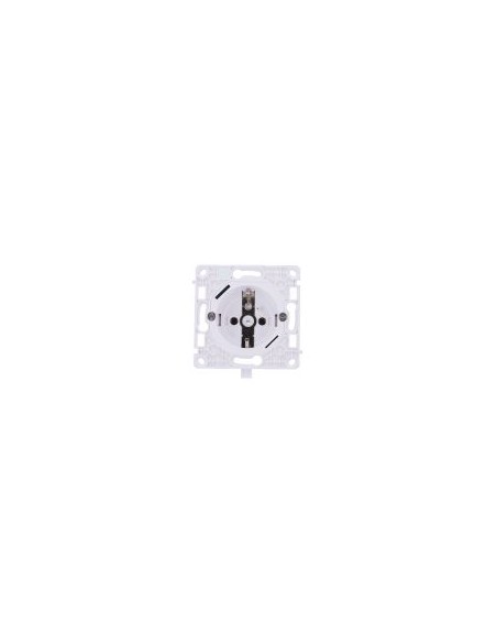 Ajax OutletCore smart type F Jeweller | Bricoelect