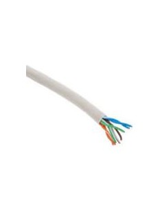 Câble FTP - RJ45 cat 6 - C100