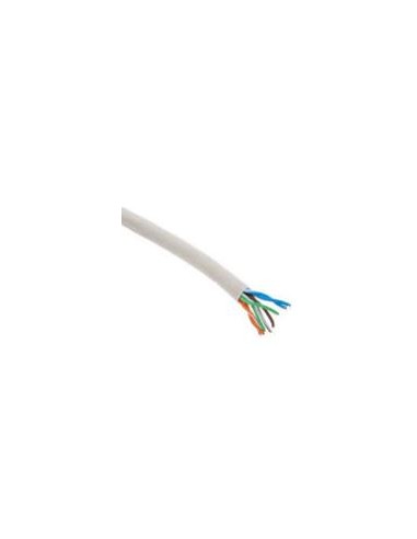 Câble FTP - RJ45 cat 6 - C100