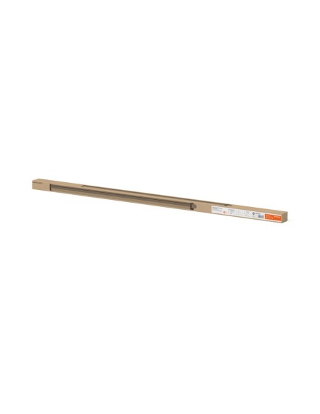 Réglette LED étanche LEDVANCE 150 cm 50W 4000K IP65 - 066496