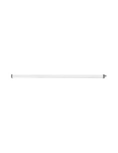 LEDVANCE - 066496 - Réglette slim 50w 4000k ip65 1500mm Etanche LEDVANCE