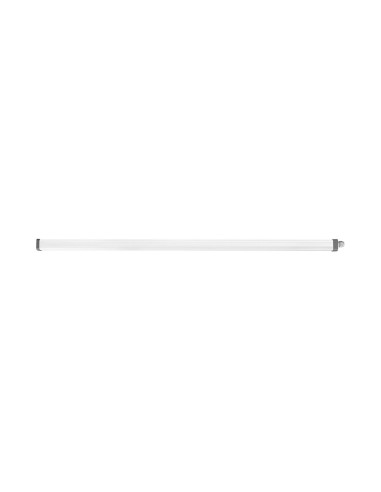 LEDVANCE - 066496 - Réglette slim 50w 4000k ip65 1500mm Etanche LEDVANCE