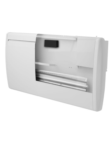 REOTERM -  RE01CVC10 - Radiateur électrique MANDA 500W