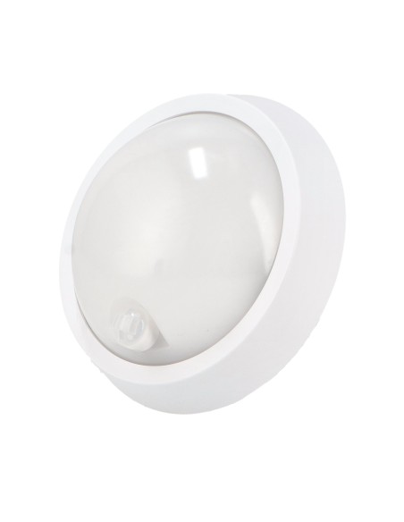 Spot Led downlight 18W à faible prix !