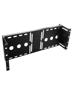 BricoElect - RACK-VESA - Support VESA pour l'installation en rack