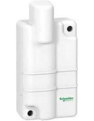 Schneider Electric - SCHN-EER31110 - WISER CAPTEUR IMPLULSIONS