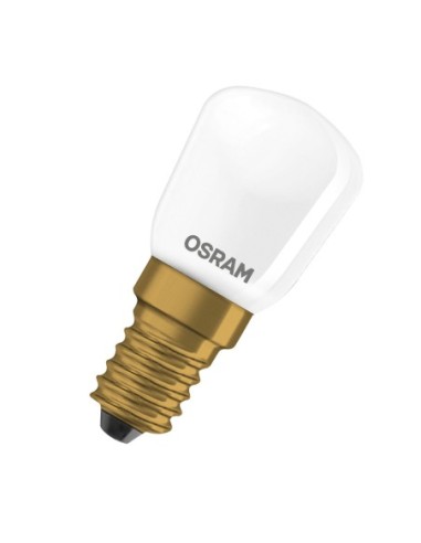 OSRAM - 4050300003085 - OSRAM Special Four T 26/57 DEP 15W 230V E14