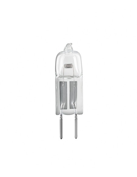 OSRAM - 4008321201799 - Blister HALOSTAR Capsule 5W 12V G4 Lot de 2