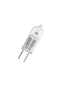 OSRAM - 4058075094154 - OSRAM HALOSTAR Starlite 64405S 5W 12V G4