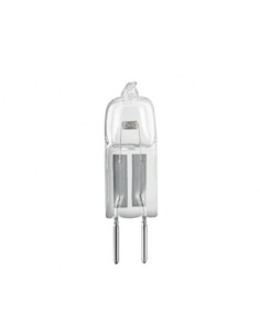 OSRAM - 4058075094154 - OSRAM HALOSTAR Starlite 64405S 5W 12V G4 2