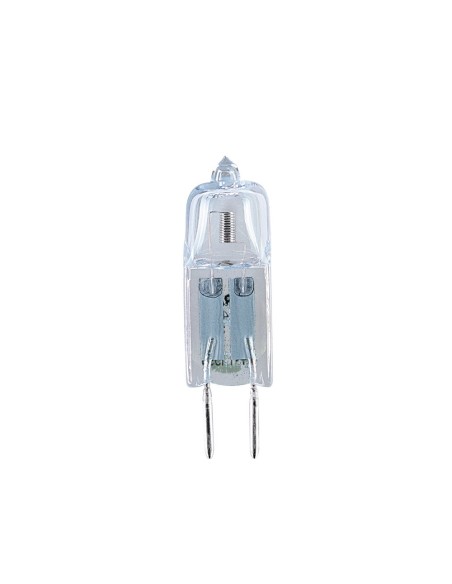 OSRAM - 4058075094192 - OSRAM HALOSTAR Starlite 64410S AX 10W 6V G4